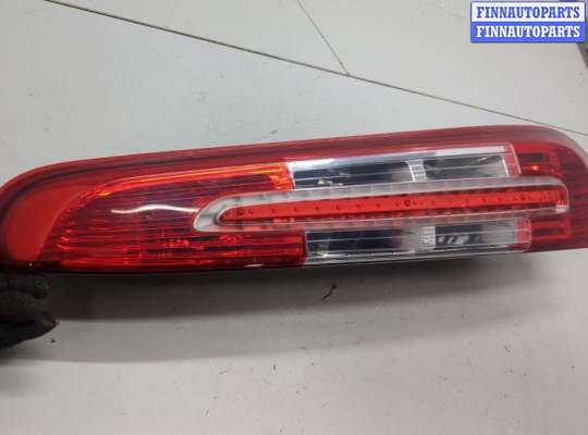 купить Фонарь (задний) на Ford C-Max 2002-2010