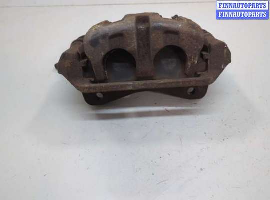 купить Суппорт на Honda Ridgeline 2005-2014