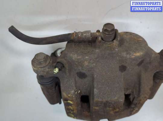 купить Суппорт на Honda Ridgeline 2005-2014