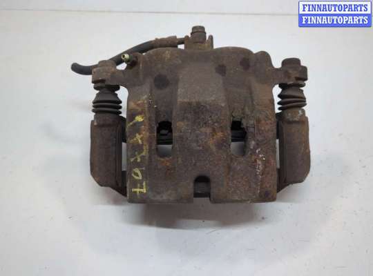 купить Суппорт на Honda Ridgeline 2005-2014