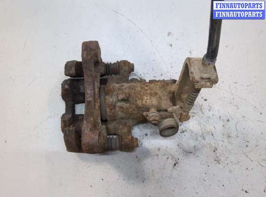 купить Суппорт на Skoda Octavia Tour 1996-2011