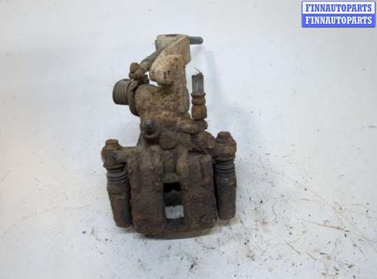 купить Суппорт на Skoda Octavia Tour 1996-2011