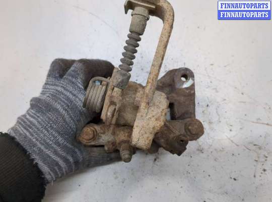 купить Суппорт на Skoda Octavia Tour 1996-2011