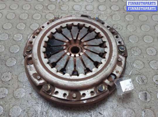 Купить Маховик на KIA Picanto 2004-2011 Маховик KA597085 на KIA Picanto 2004-2011