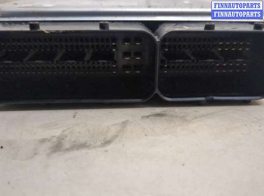 купить Блок управления двигателем на Volkswagen Touran 2006-2010