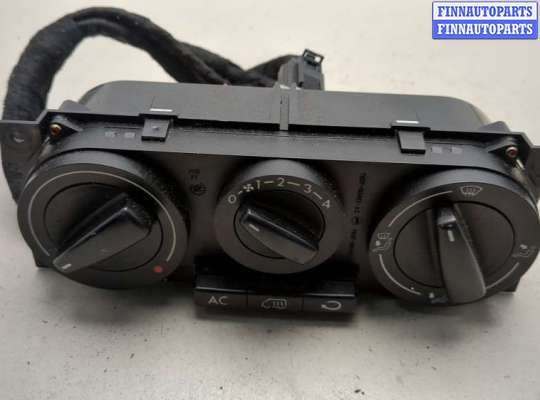 купить Переключатель отопителя (печки) на Ford Galaxy 2000-2006