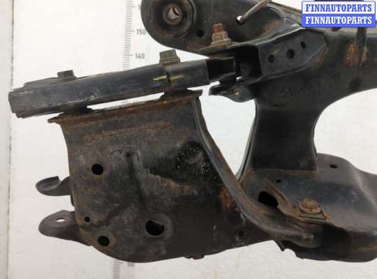 купить Балка подвески задняя на Infiniti QX50 2017-2025