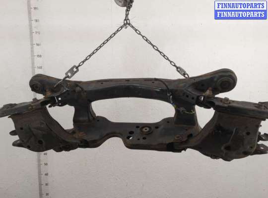 Купить Балка подвески задняя на Infiniti QX50 2017-2025 Балка подвески задняя IFZ0500 на Infiniti QX50 2017-2025