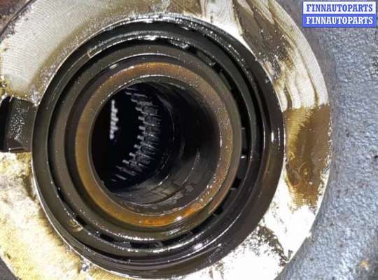 купить Редуктор моста на Land Rover Range Rover 3 (LM) 2002-2012