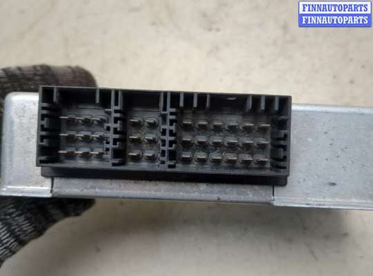 купить Блок управления раздаткой на Land Rover Range Rover Sport 2005-2013