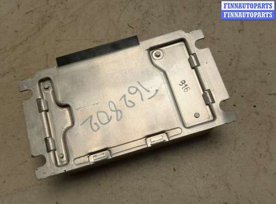 купить Блок управления раздаткой на Land Rover Range Rover Sport 2005-2013