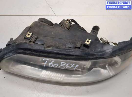 купить Фара (передняя) на Volvo XC70 2000-2007