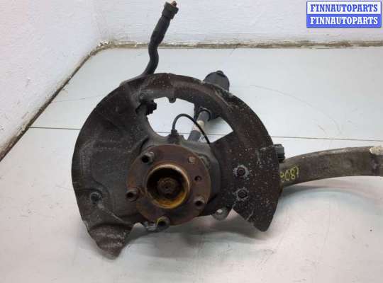 купить Полуось (приводной вал, шрус) на BMW X5 E70 2006-2013