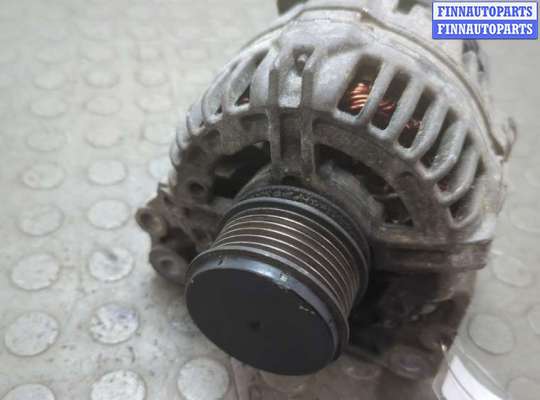 купить Генератор на Seat Ibiza 4 2008-2015