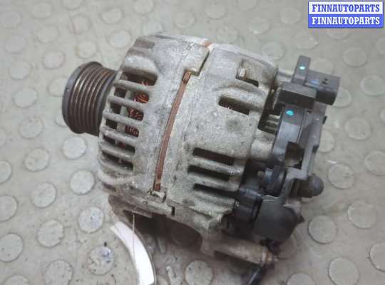 купить Генератор на Seat Ibiza 4 2008-2015