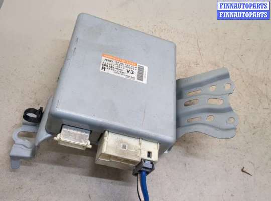 купить Блок управления рулевой рейки на Toyota Auris E15 2006-2012