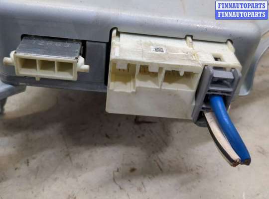 купить Блок управления рулевой рейки на Toyota Auris E15 2006-2012