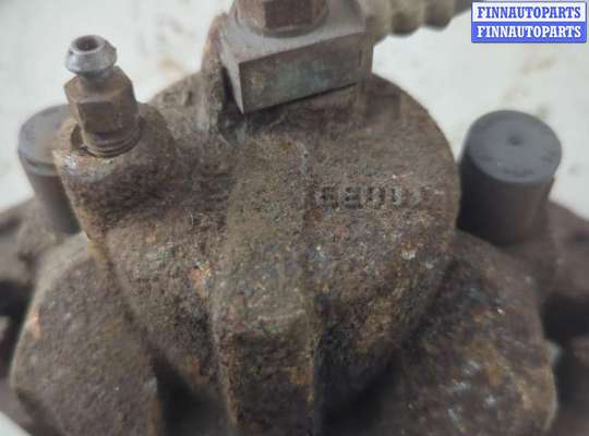 купить Суппорт на Lincoln Navigator 2006-2014