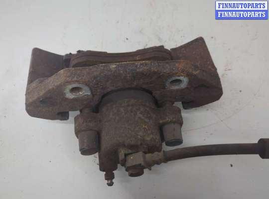 купить Суппорт на Lincoln Navigator 2006-2014