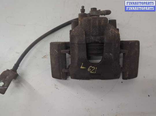 купить Суппорт на Lincoln Navigator 2006-2014