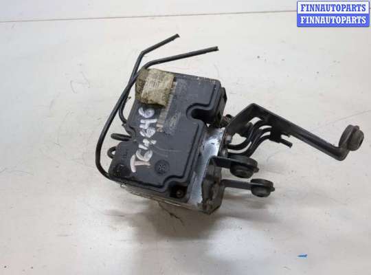Купить Блок АБС, насос (ABS, ESP, ASR) на Ford Focus 2 2005-2008 Блок АБС, насос (ABS, ESP, ASR) FO2222238 на Ford Focus 2 2005-2008