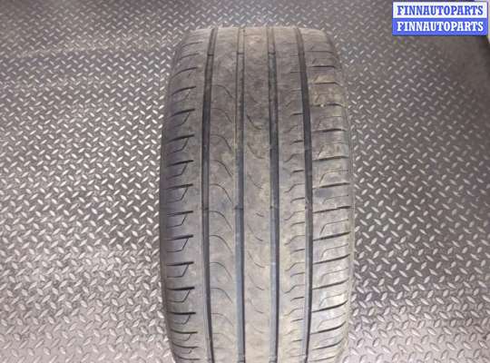 купить Шина на BMW 3 E90, E91, E92, E93 2005-2012