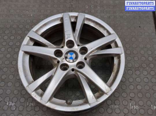 Купить Датчик давления шин на BMW 2 F46 Gran Tourer 2014-2022 Датчик давления шин BM3591967 на BMW 2 F46 Gran Tourer 2014-2022