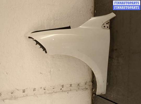 купить Крыло на Renault Megane 3 2009-2016