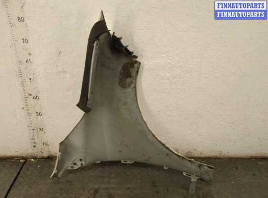 купить Крыло на Renault Megane 3 2009-2016