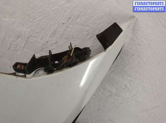 купить Крыло на Renault Megane 3 2009-2016