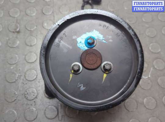 купить Насос гидроусилителя руля (ГУР) на Mercedes C W203 2000-2008