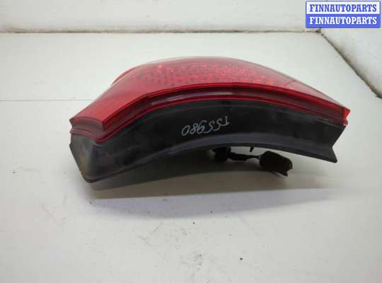 купить Фонарь (задний) на KIA Ceed 2007-2012