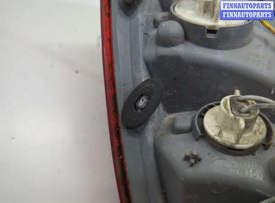 купить Фонарь (задний) на KIA Ceed 2007-2012