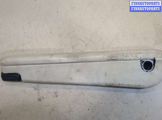 купить Подлокотник на Land Rover Range Rover 3 (LM) 2002-2012