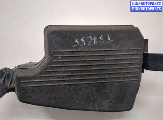 купить Блок предохранителей на Mazda CX-5 2012-2017