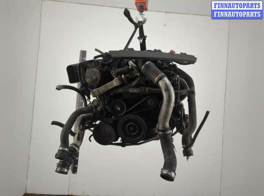 Купить Двигатель (ДВС) на BMW 3 E90, E91, E92, E93 2005-2012 Двигатель (ДВС) BM3620483 на BMW 3 E90, E91, E92, E93 2005-2012