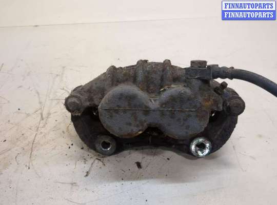 Суппорт на Ford Transit Mk6 / Mk7