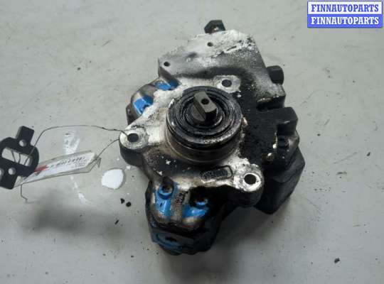 ТНВД CRN4567 на Chrysler PT Cruiser 2000-2010