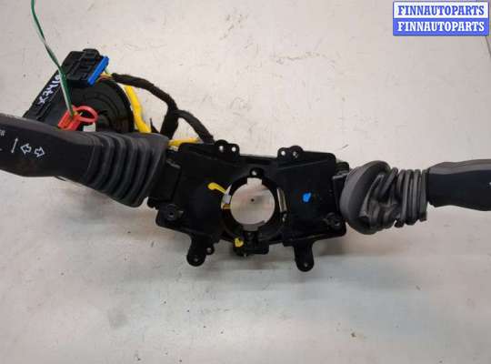 купить Шлейф руля на Ford Fiesta 2001-2007