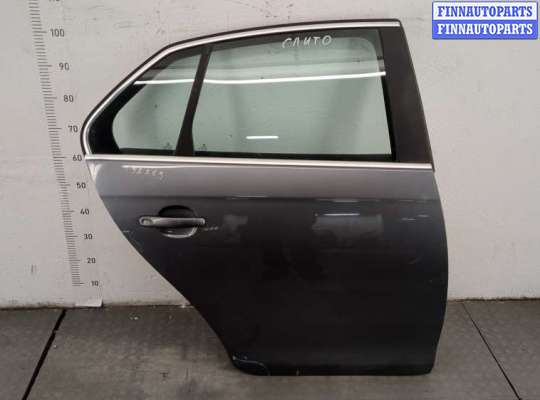 купить Стеклоподъемник электрический на Volkswagen Jetta 5 2004-2010