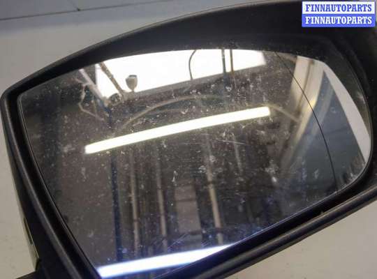 купить Зеркало боковое на Ford S-Max 2006-2010
