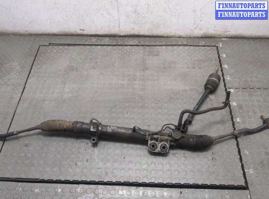 Рейка рулевая с г/у IFT4259 на Infiniti QX56 2004-2010