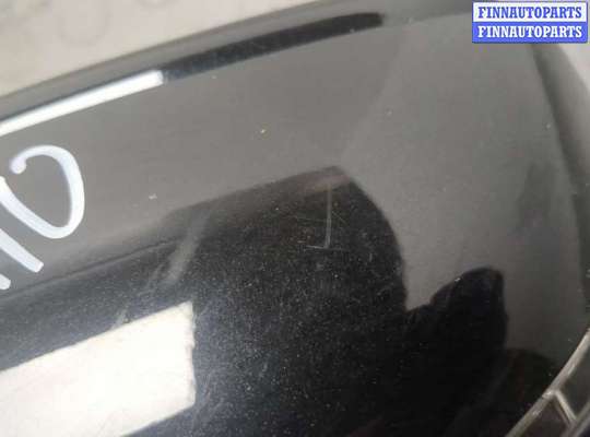 купить Зеркало боковое на Mercedes ML W166 2011-2015