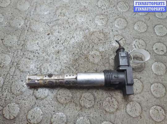 Катушка зажигания VG2708088 на Volkswagen Fox 2005-2011