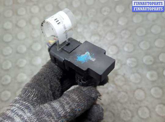 купить Катушка зажигания на Volkswagen Fox 2005-2011