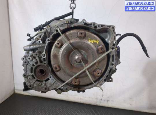 КПП - автомат (АКПП) VL480973 на Volvo S60 2000-2009