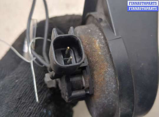 купить Сигнал (клаксон) на Ford Focus 2 2008-2011