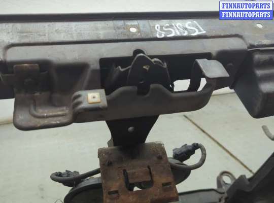 купить Рамка передняя (телевизор) на KIA Sportage 2004-2010