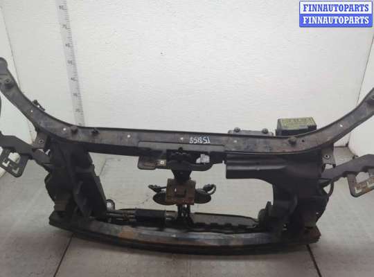 купить Рамка передняя (телевизор) на KIA Sportage 2004-2010