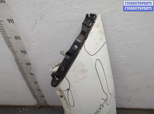 купить Крыло на Nissan Juke 2010-2019